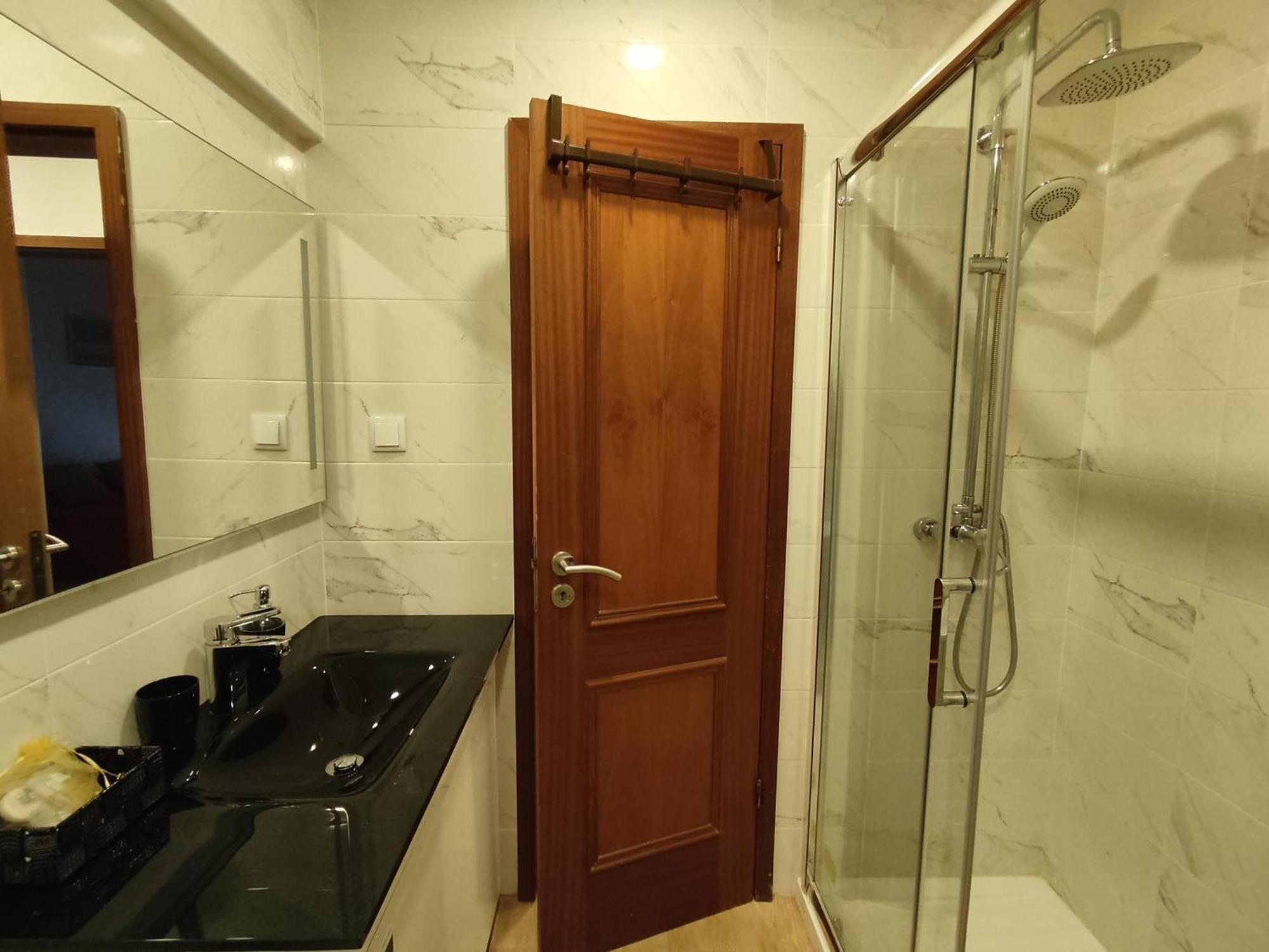 1 Torre Sol 2 - Casas & Papeis Apartment อาร์มาซอง เด เปรา ภายนอก รูปภาพ